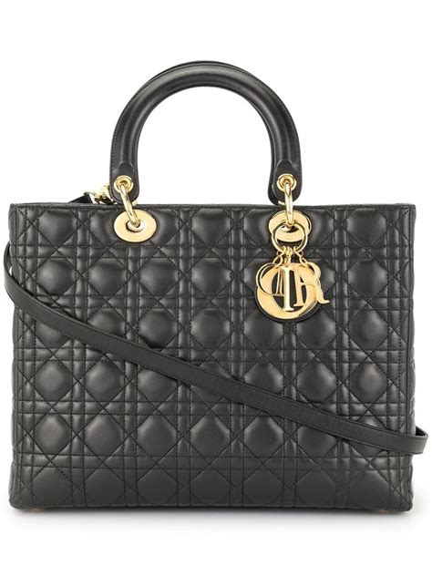 cheap authentic dior handbags|pre owned dior handbags.